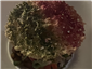 chaat
